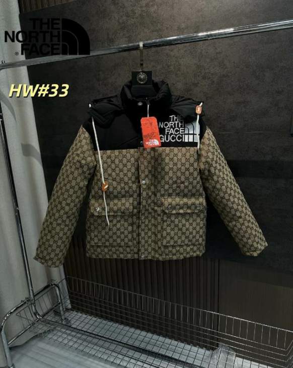 Picture of The North Face Down Jackets _SKUTheNorthFaceS-2XL12yr6536492